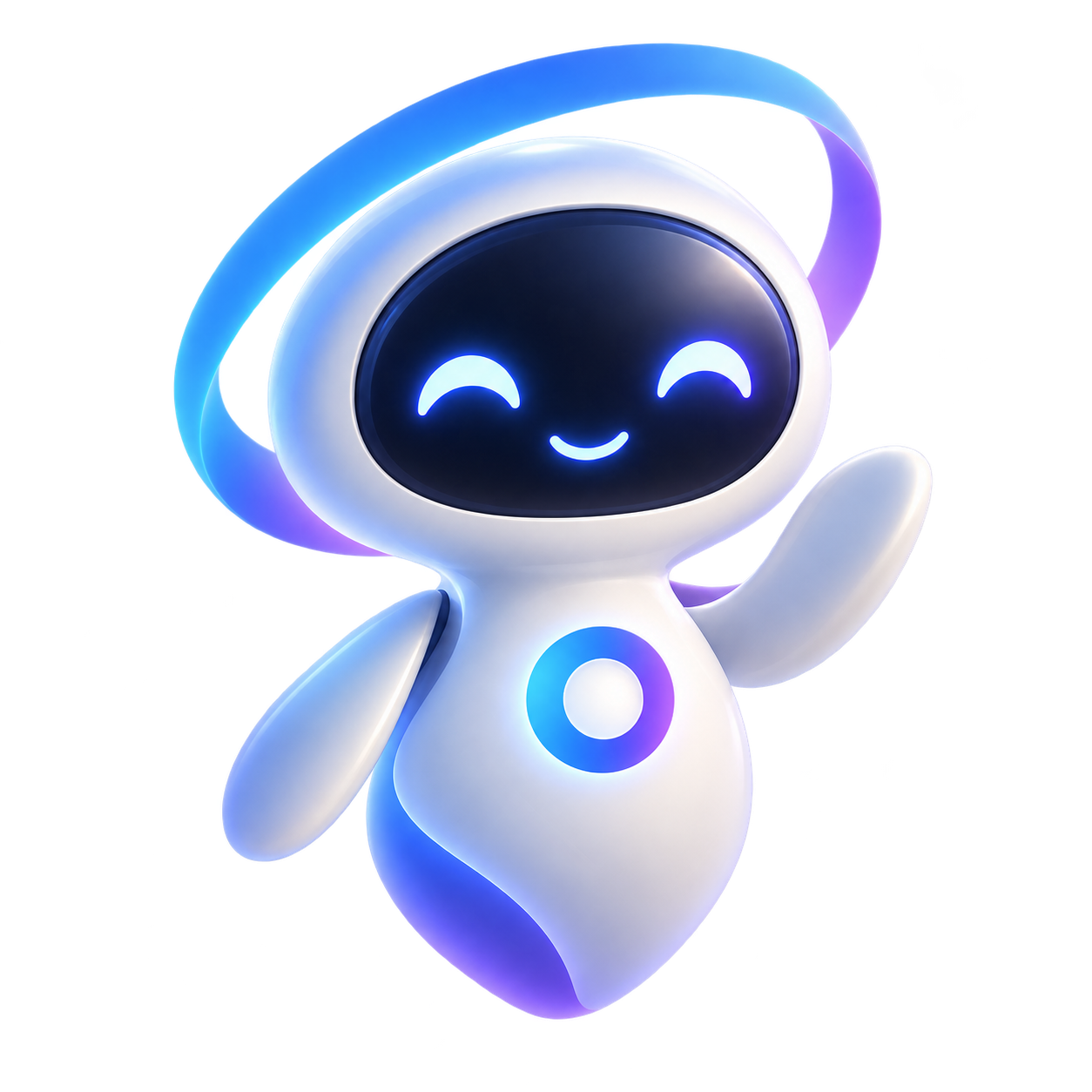 Lumi, OceSha Intelligence