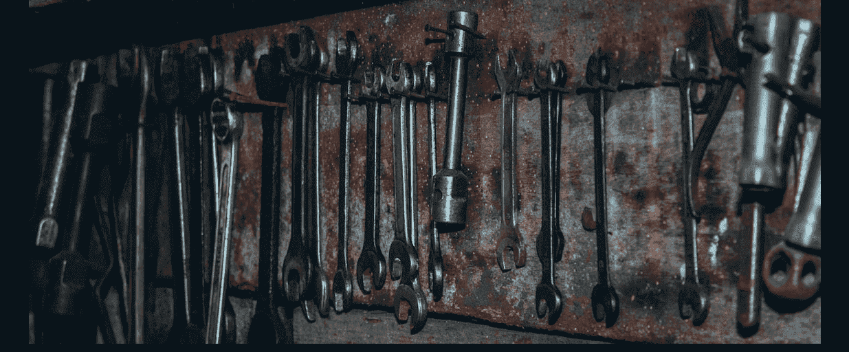 Title Suggestion: Unveiling the Future: Top 7 SEO Lead Generator Tools Revolutionizing 2025