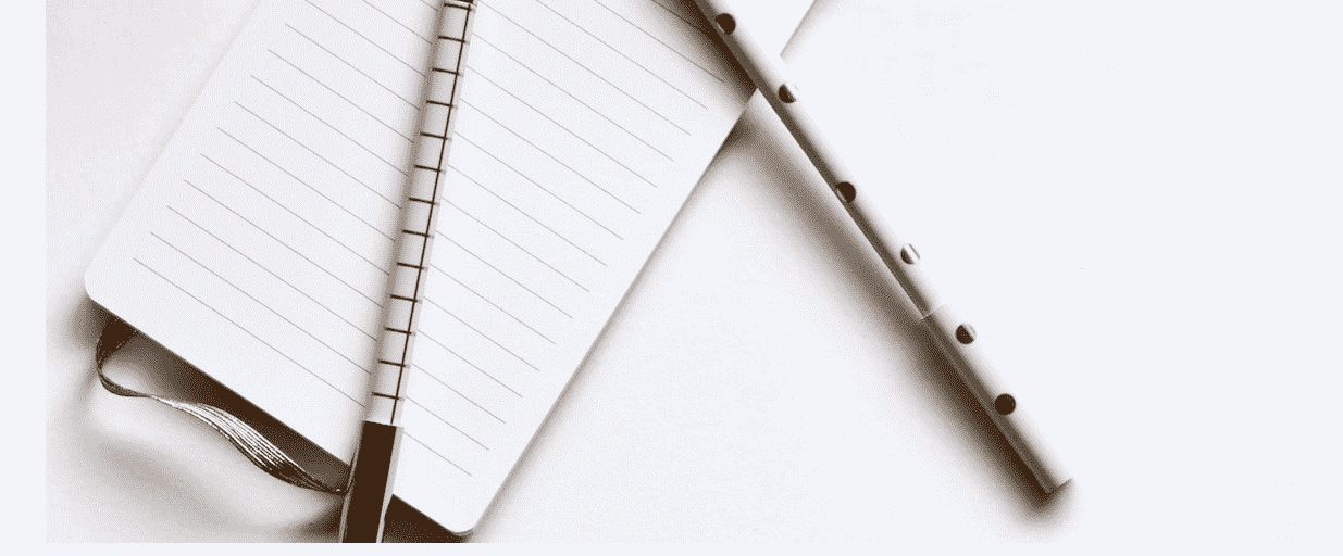 Title Suggestion: Understanding AI Blog Writer: How It Transforms the Way We Create Content