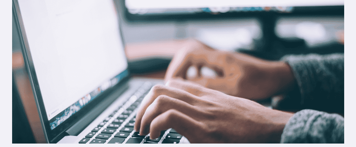 Discover the Best AI in Business Podcasts: Ranked for Maximum Value and Insights