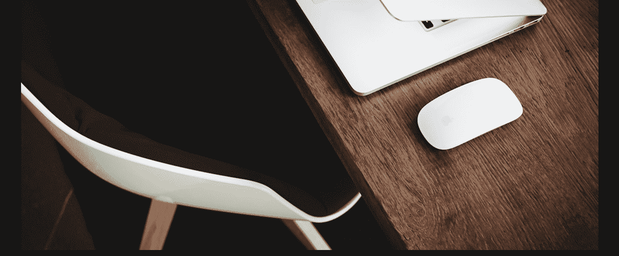 Unlocking Success: How a Digital Marketing Strategist Can Transform Your Business