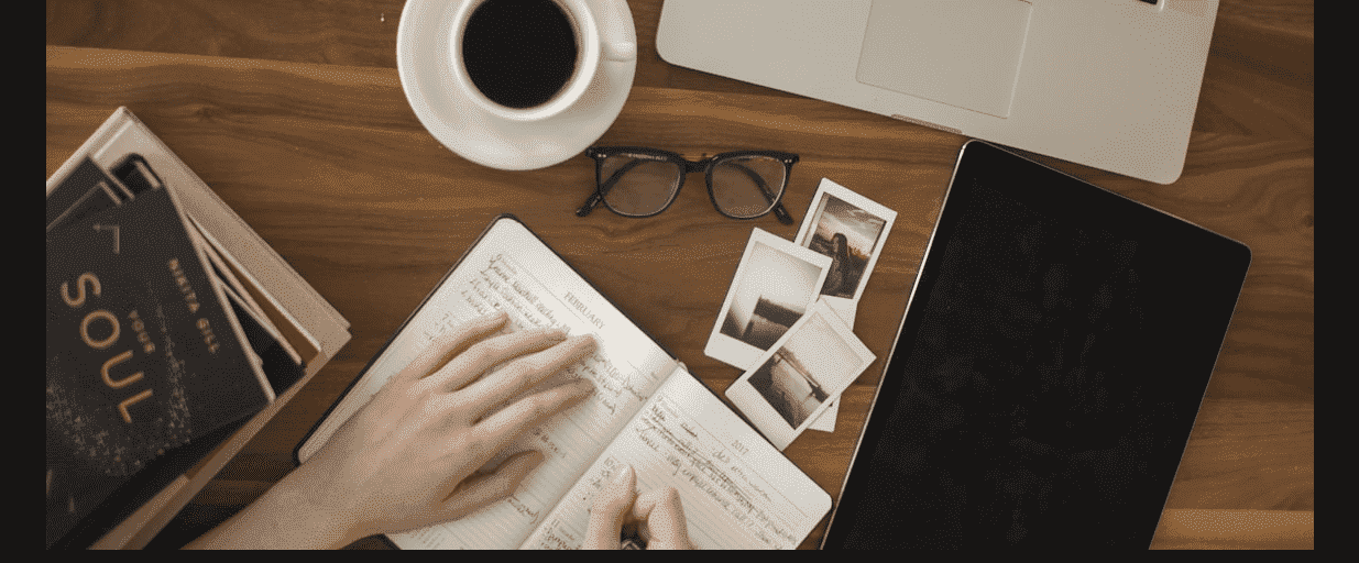Discover the Best AI for Writing Blogs: Top 6 Picks for Superior Content Quality and User-Friendly Experience