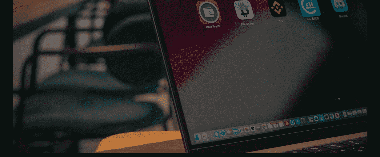 Revolutionizing Efficiency: Top AI Automation Services to Streamline Your Work