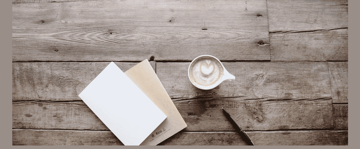 Unlocking Revenue: AI Blog Monetization Strategies for Success