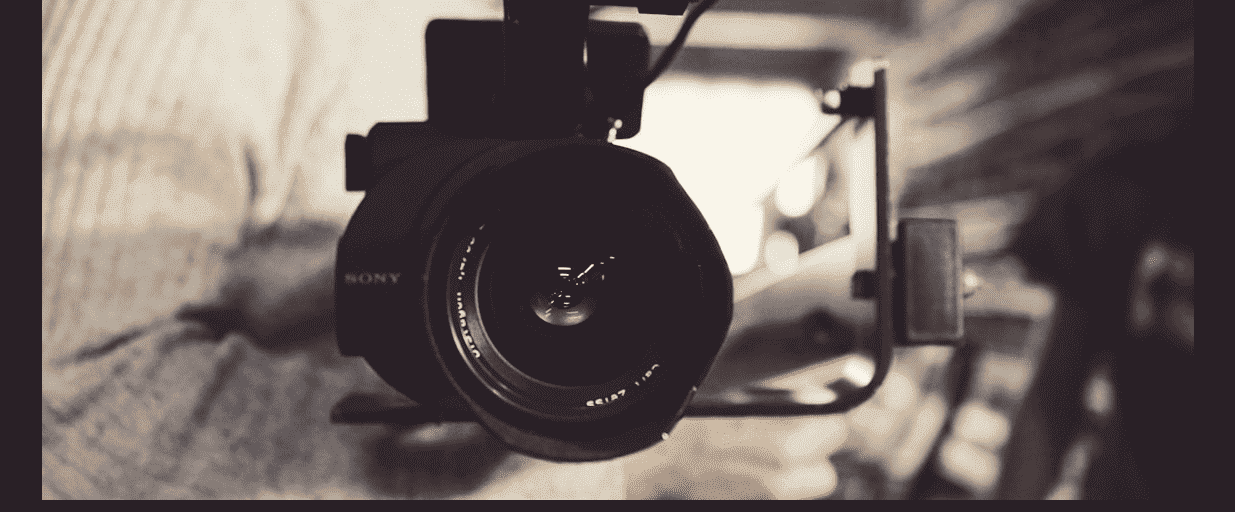 Unlocking Success: AI Video Embed SEO Strategies for Enhanced Visibility