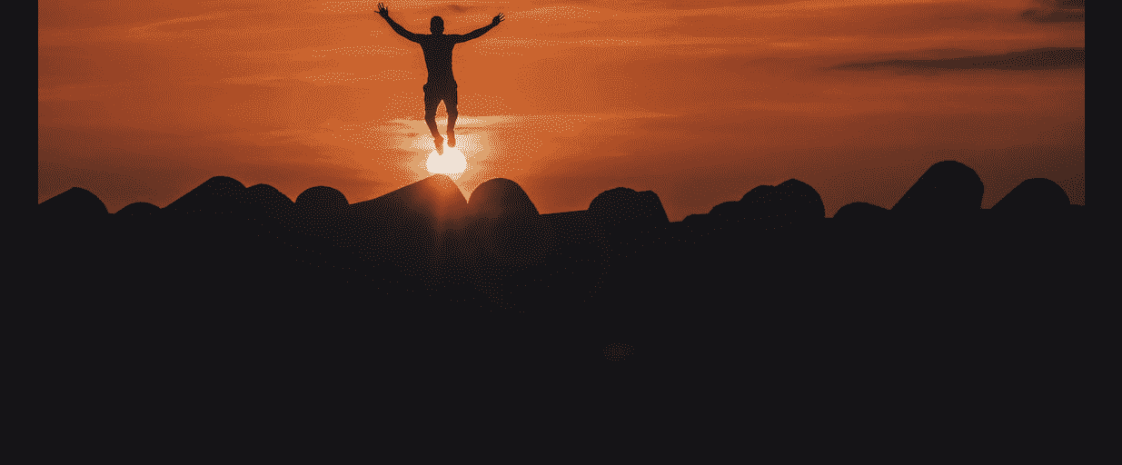 Unlocking Global Success: Top 5 Key Benefits of AI Localization for Brands