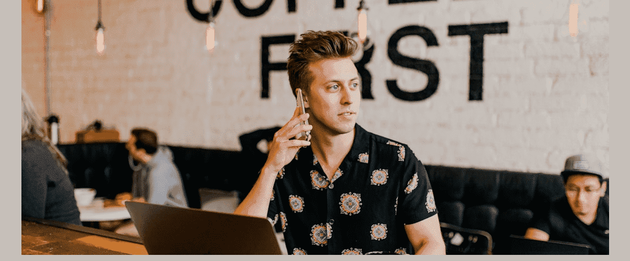 Unlocking Potential: Enterprise Blockchain Benefits and the Transformation of Business Processes