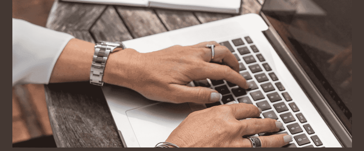 Exploring the Top 5 AI Content Management Systems for Businesses