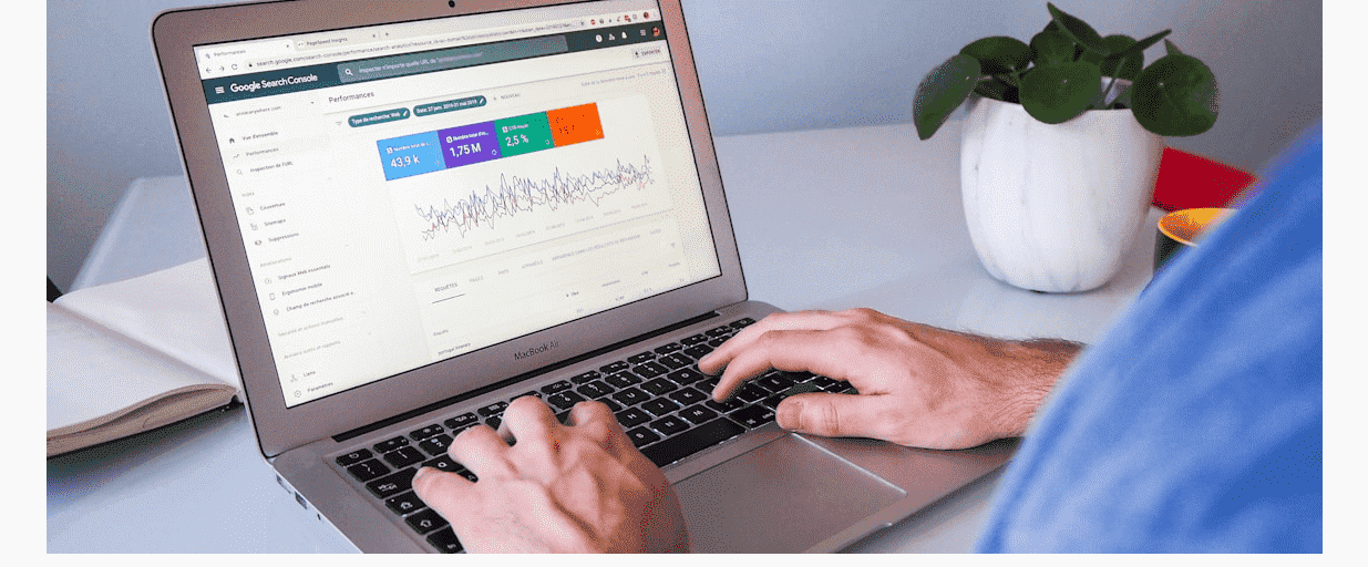 V is for Victory: 12 Content Publishing Tips to Boost Your Website's SEO