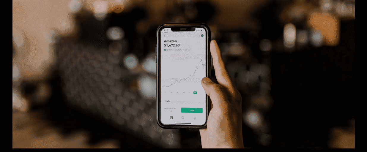 Unlocking Market Insights: Top 10 AI Tools for Market Research in 2025