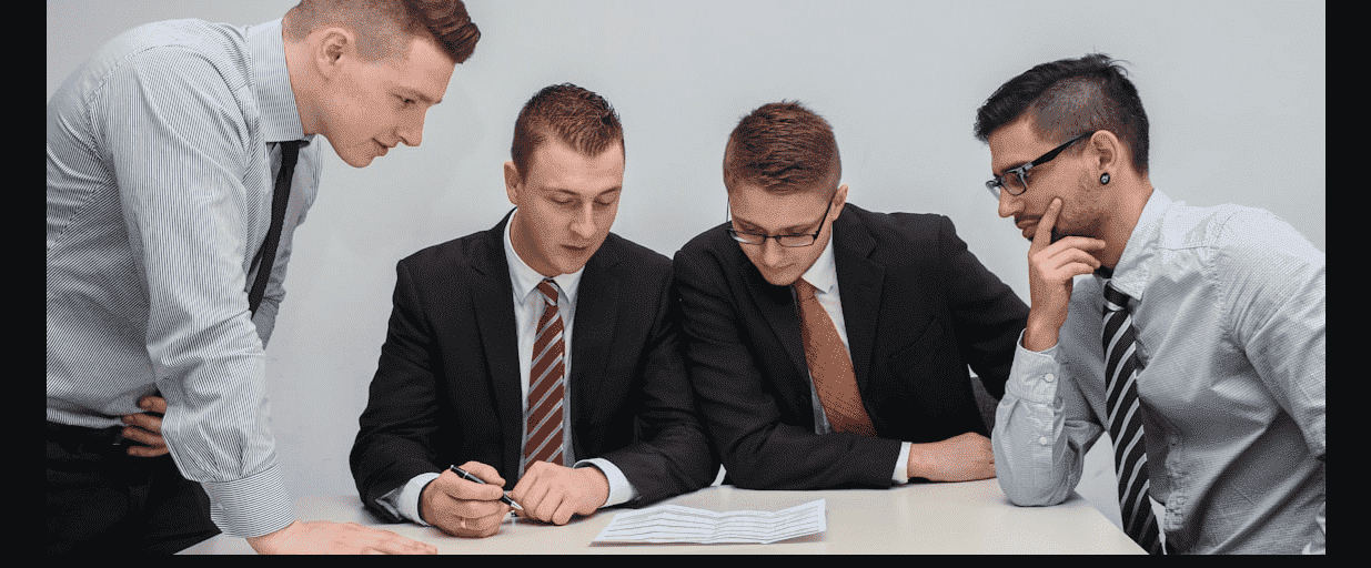 Unlocking Business Potential: 5 AI Professional Services That Drive Real Value