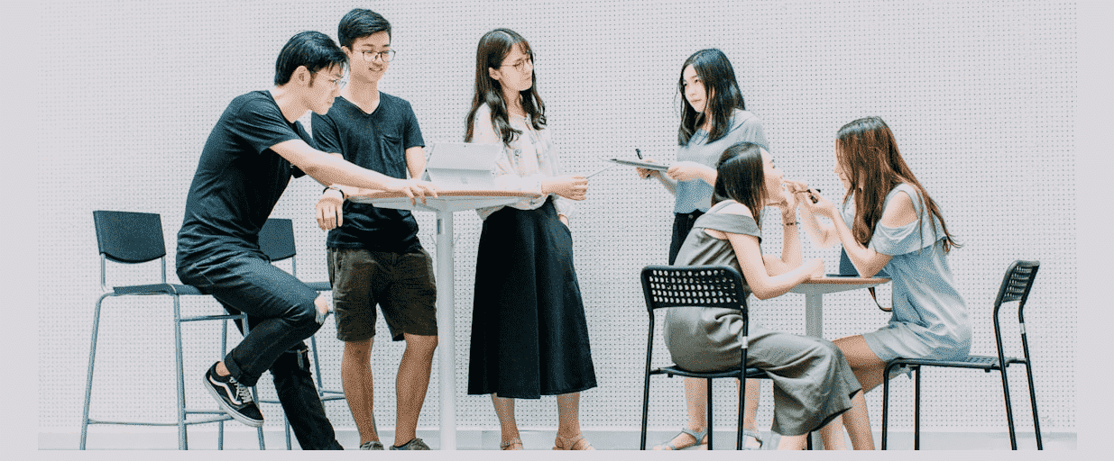 Streamlining Your Operations: A Guide to Selecting the Best Business Automation Services