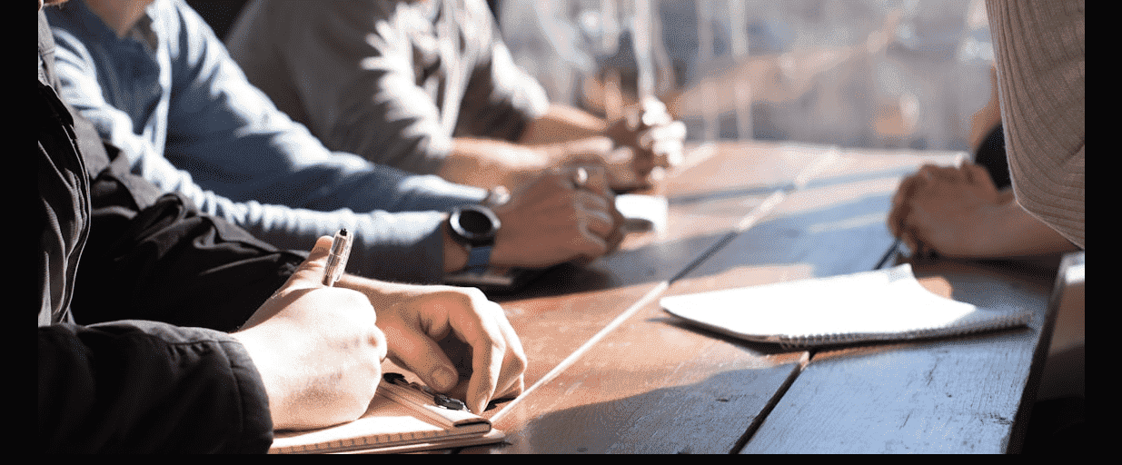 7 Essential Tools in the Toolbox of a Successful Web Marketing Strategist