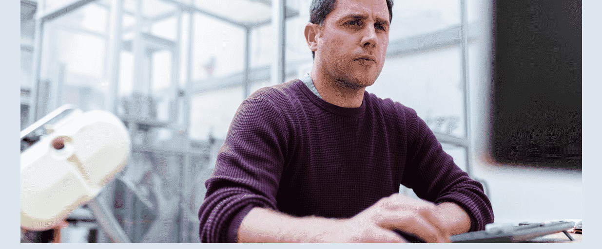 Unlocking Endless Content Creation Ideas: Leveraging AI Tools for Consistency