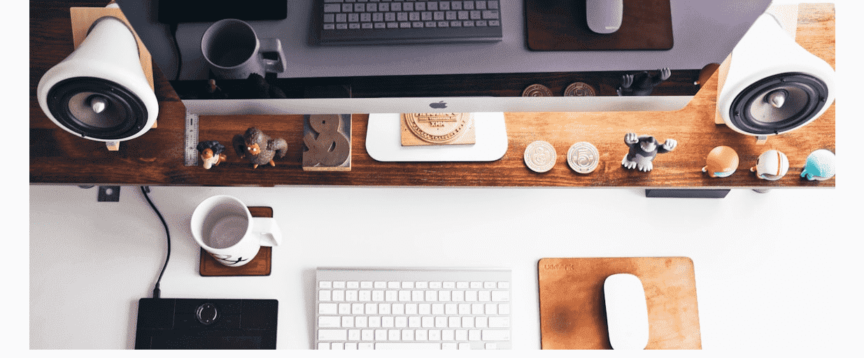 Unlocking Explosive Earnings: Top 5 Automated Affiliate Marketing Strategies You Must Know