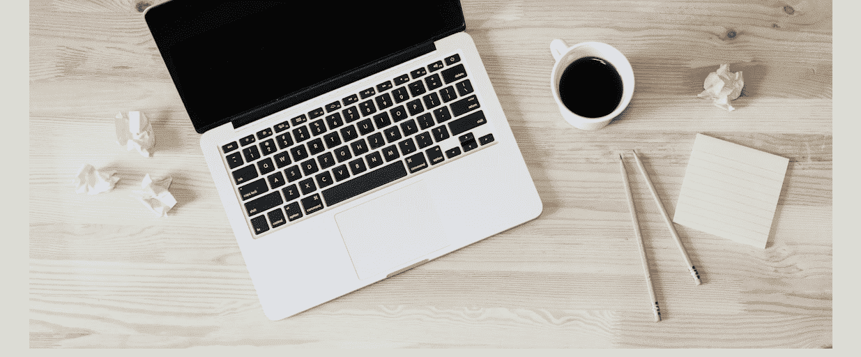 Unlocking the Top 7 Benefits of AI in Digital Marketing
