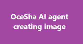 Exploring AI Tools for Learning and Development: Benefits, Use Cases, and Challenges